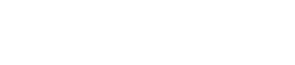 ./img/logo-beyaz.png