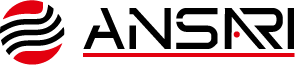 ansaricompanylogo