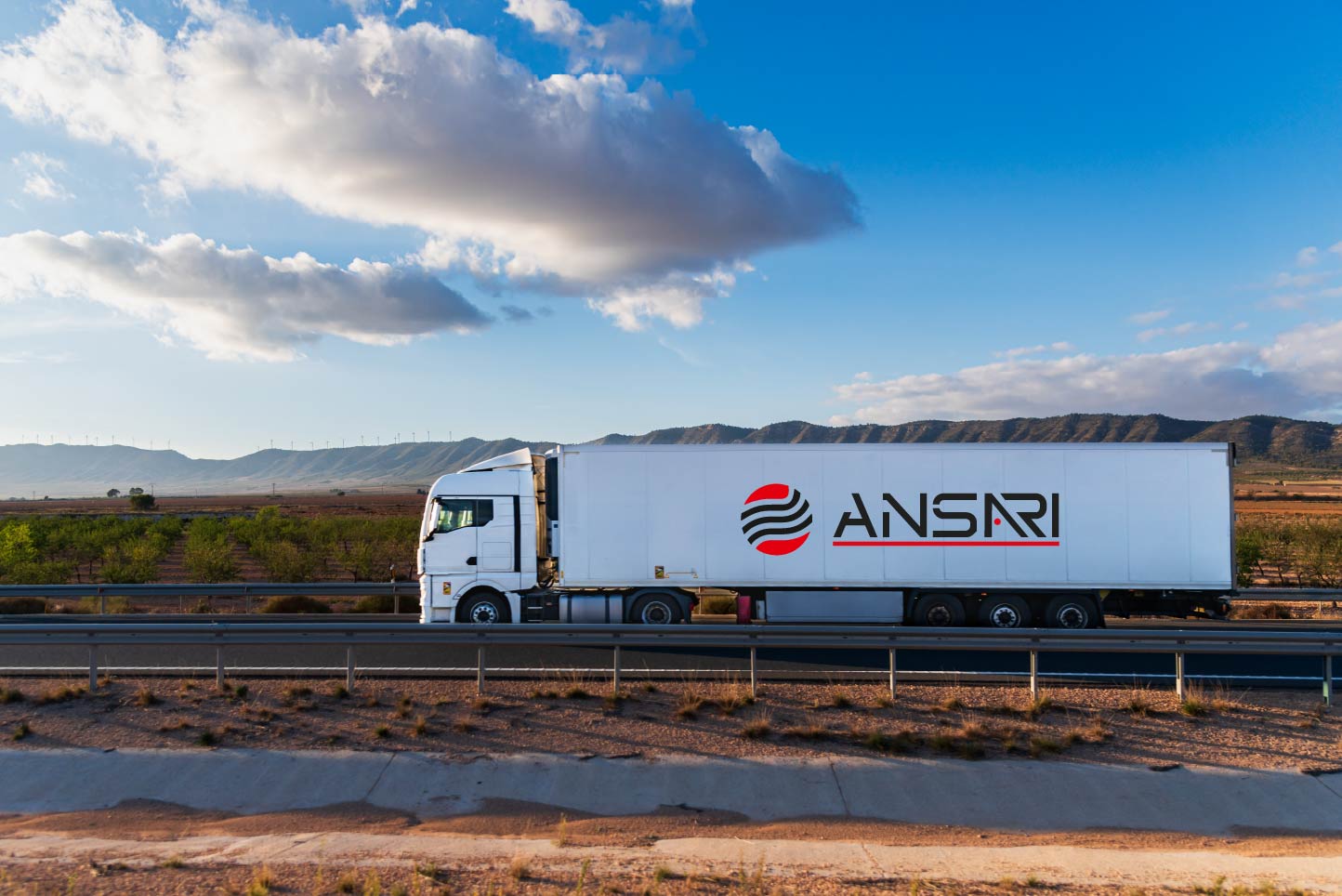 UNBEATABLE TRUCKING AND TRANSPORT SERVICES